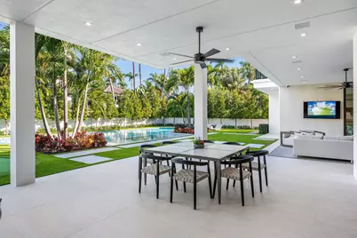 481 Thatch Palm Drive, Boca Raton, FL 33432 - Photo 29