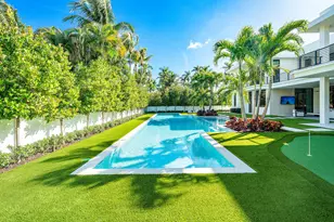 481 Thatch Palm Dr, Boca Raton, FL 33432 - Photo 33