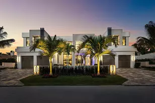 481 Thatch Palm Dr, Boca Raton, FL 33432 - Photo 1
