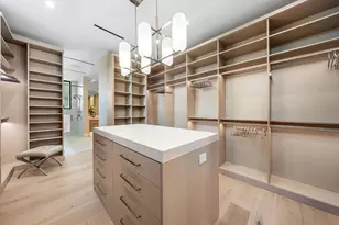 481 Thatch Palm Dr, Boca Raton, FL 33432 - Photo 67