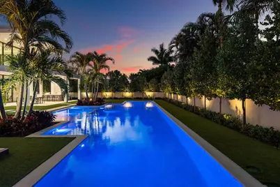 481 Thatch Palm Drive, Boca Raton, FL 33432 - Photo 87