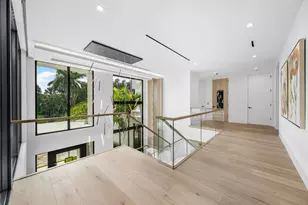 481 Thatch Palm Dr, Boca Raton, FL 33432 - Photo 51