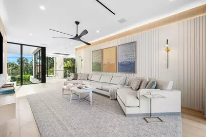 481 Thatch Palm Drive, Boca Raton, FL 33432 - Photo 53