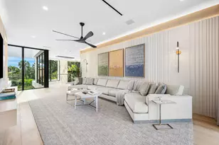 481 Thatch Palm Dr, Boca Raton, FL 33432 - Photo 53