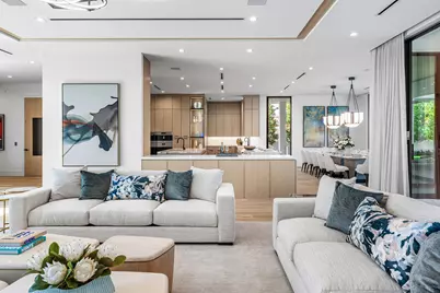 481 Thatch Palm Drive, Boca Raton, FL 33432 - Photo 13