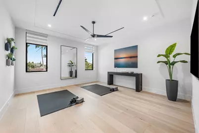 481 Thatch Palm Drive, Boca Raton, FL 33432 - Photo 71