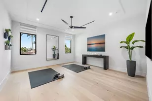 481 Thatch Palm Dr, Boca Raton, FL 33432 - Photo 71