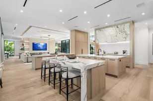 481 Thatch Palm Dr, Boca Raton, FL 33432 - Photo 15