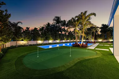 481 Thatch Palm Drive, Boca Raton, FL 33432 - Photo 89
