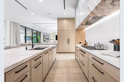 481 Thatch Palm Drive, Boca Raton, FL 33432 - Photo 17