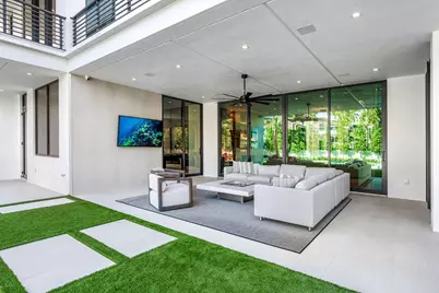 481 Thatch Palm Drive, Boca Raton, FL 33432 - Photo 25