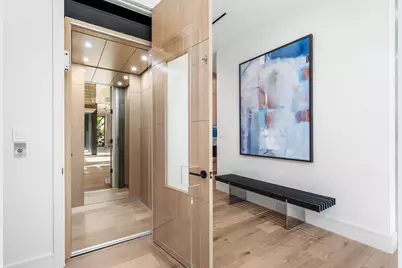 481 Thatch Palm Drive, Boca Raton, FL 33432 - Photo 49