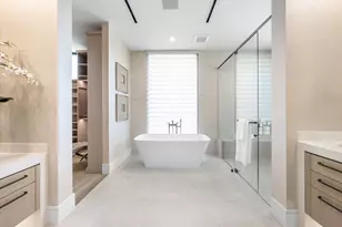 481 Thatch Palm Dr, Boca Raton, FL 33432 - Photo 65