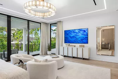 481 Thatch Palm Drive, Boca Raton, FL 33432 - Photo 63