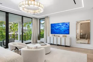 481 Thatch Palm Dr, Boca Raton, FL 33432 - Photo 63