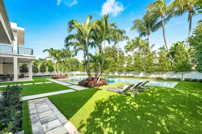 481 Thatch Palm Drive, Boca Raton, FL 33432 - Photo 31