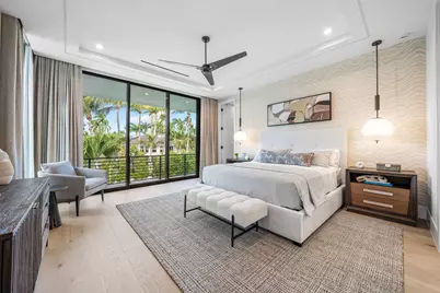 481 Thatch Palm Drive, Boca Raton, FL 33432 - Photo 69