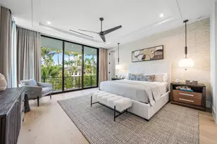 481 Thatch Palm Dr, Boca Raton, FL 33432 - Photo 69