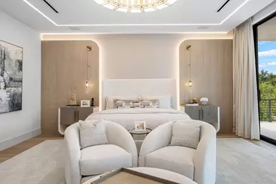 481 Thatch Palm Drive, Boca Raton, FL 33432 - Photo 59