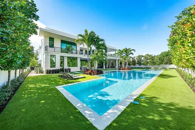 481 Thatch Palm Drive, Boca Raton, FL 33432 - Photo 35