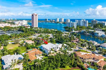 481 Thatch Palm Drive, Boca Raton, FL 33432 - Photo 3