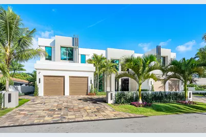 481 Thatch Palm Drive, Boca Raton, FL 33432 - Photo 5