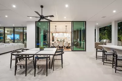 481 Thatch Palm Drive, Boca Raton, FL 33432 - Photo 83