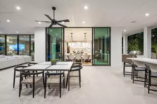 481 Thatch Palm Dr, Boca Raton, FL 33432 - Photo 83