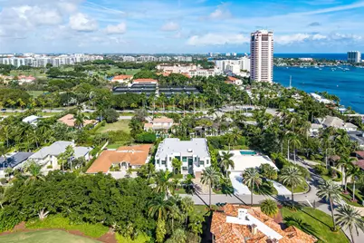 481 Thatch Palm Drive, Boca Raton, FL 33432 - Photo 95