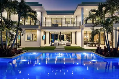 481 Thatch Palm Drive, Boca Raton, FL 33432 - Photo 81