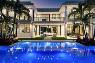 481 Thatch Palm Dr, Boca Raton, FL 33432 - Photo 81