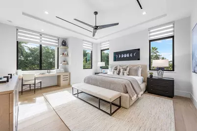 481 Thatch Palm Drive, Boca Raton, FL 33432 - Photo 73