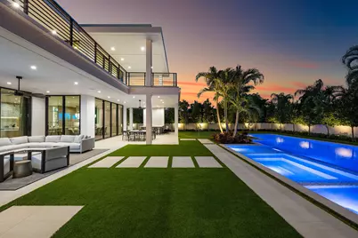 481 Thatch Palm Drive, Boca Raton, FL 33432 - Photo 85