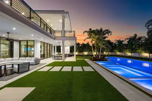 481 Thatch Palm Dr, Boca Raton, FL 33432 - Photo 85