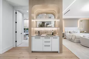 481 Thatch Palm Dr, Boca Raton, FL 33432 - Photo 57