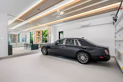 481 Thatch Palm Drive, Boca Raton, FL 33432 - Photo 47