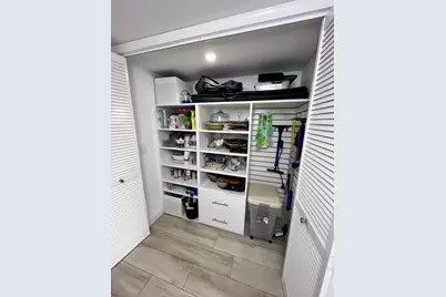 4265 N Quail Ridge Drive #A, Boynton Beach, FL 33436 - Photo 19