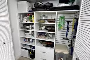 4265 N Quail Ridge Dr, Boynton Beach, FL 33436 - Photo 19