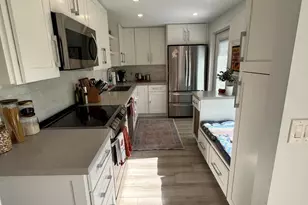 4265 N Quail Ridge Dr, Boynton Beach, FL 33436 - Photo 7