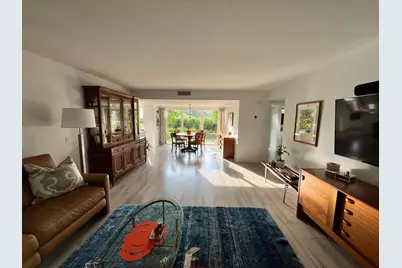 4265 N Quail Ridge Drive #A, Boynton Beach, FL 33436 - Photo 3