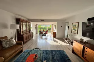 4265 N Quail Ridge Dr, Boynton Beach, FL 33436 - Photo 3