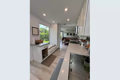 4265 N Quail Ridge Drive #A, Boynton Beach, FL 33436 - Photo 11