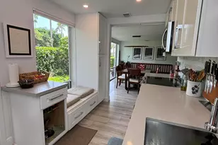 4265 N Quail Ridge Dr, Boynton Beach, FL 33436 - Photo 11