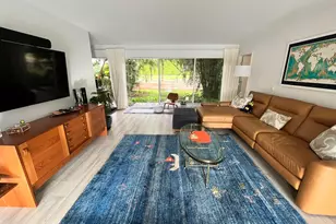 4265 N Quail Ridge Dr, Boynton Beach, FL 33436 - Photo 13