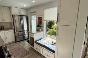 4265 N Quail Ridge Dr, Boynton Beach, FL 33436 - Photo 11