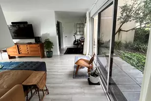 4265 N Quail Ridge Dr, Boynton Beach, FL 33436 - Photo 25