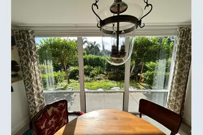 4265 N Quail Ridge Drive #A, Boynton Beach, FL 33436 - Photo 5