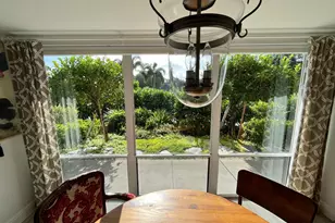 4265 N Quail Ridge Dr, Boynton Beach, FL 33436 - Photo 5