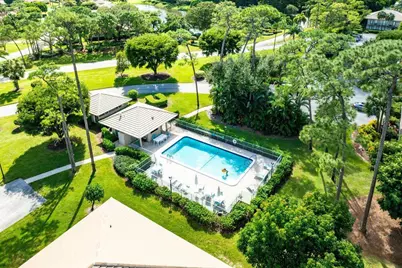 4265 N Quail Ridge Drive #A, Boynton Beach, FL 33436 - Photo 21