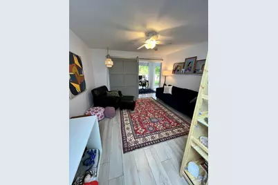 4265 N Quail Ridge Drive #A, Boynton Beach, FL 33436 - Photo 17